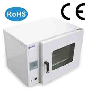 电热恒温鼓风干燥箱