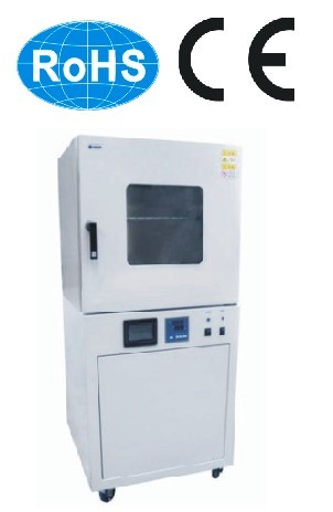 ��ո�����/��պ���/��տ��䣨��նȷֶα�̣�