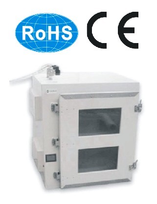 ��յ����û���/�䵪���������(������+PLC)
