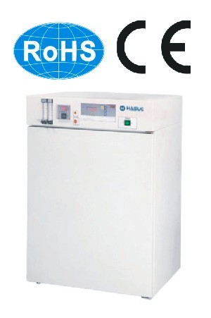 ������̼ϸ��������/CO2�����䣨RT+5-65�ȣ�