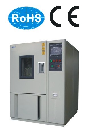 �ߵ���ʪ��������/��ʪ���������30-98%RH��