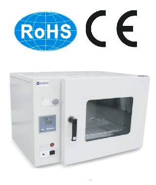 �ȿ���������/��������䣨RT+10-250�ȣ�