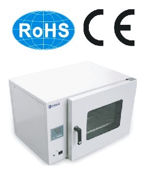 ̨ʽ�ķ������/ʵ���Һ���/���䣨250����