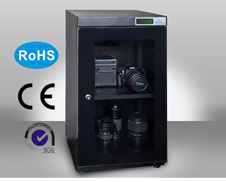 ����רҵ�����ӷ�����/������20-60%RH��