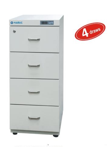��Ѷ������/����ʽ������/�����䣨1-60%RH��