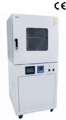 ��ո�����PLC�ֶα�̡�PLC-6000ϵ�С�