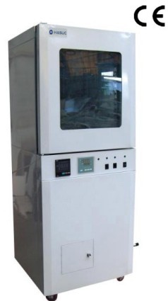50����ո����䡾BPZ-6050LC��