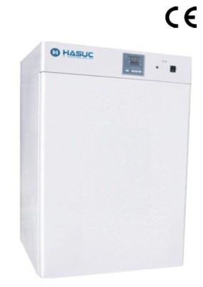 50升电热恒温培养箱（DHP-9052）
