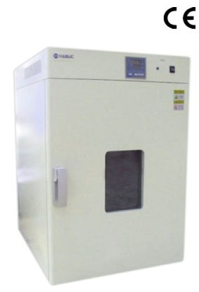 240����ʽ�����䡾DHG-9240A����250����