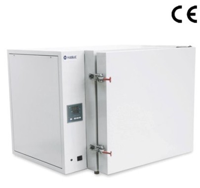 200升高温烘箱【BPG-9200AH】（400℃）
