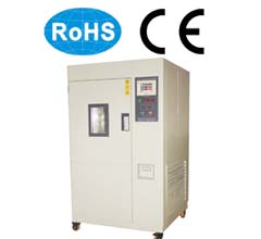 ���ٸߵ���������/�¶ȿ��ٱ仯��-70-150�ȣ�