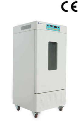 150升恒温恒湿培养箱（HSX-150）