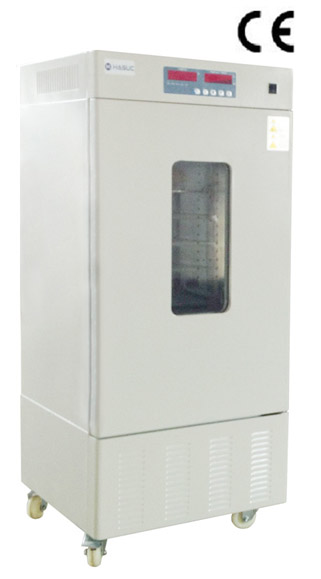 250升生化培养箱（SPX-250）
