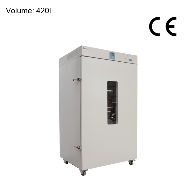 420升立式干燥箱【DHG-9420A】（250℃规格）