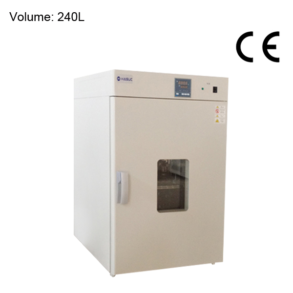 240升立式干燥箱【DHG-9245A】（300℃规格）