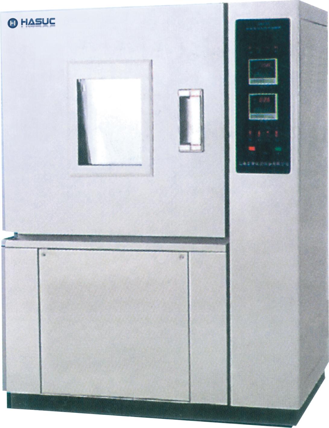 生物实验室培养箱